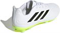 Adidas copa pure.3 fg j