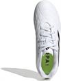 Adidas copa pure.3 fg j