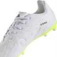 Adidas copa pure.3 fg j