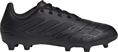 Adidas copa pure.3 fg j