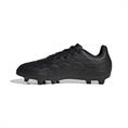 Adidas copa pure.3 fg j