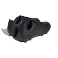 Adidas copa pure.3 fg j