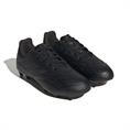 Adidas copa pure.3 fg j