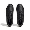 Adidas copa pure.3 fg j