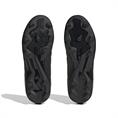 Adidas copa pure.3 fg j