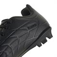 Adidas copa pure.3 fg j
