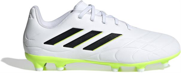 Adidas copa pure.3 fg j