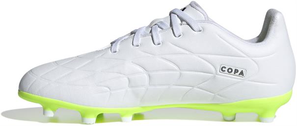 Adidas copa pure.3 fg j