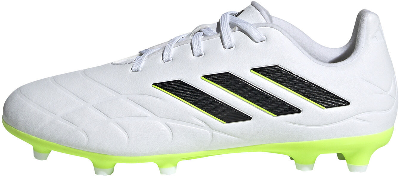 Adidas copa pure.3 fg j