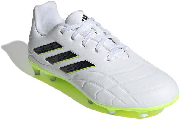 Adidas copa pure.3 fg j