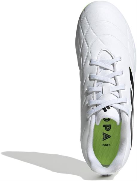 Adidas copa pure.3 fg j