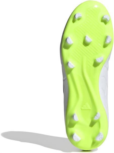 Adidas copa pure.3 fg j