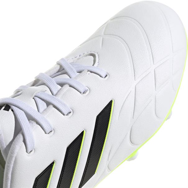 Adidas copa pure.3 fg j