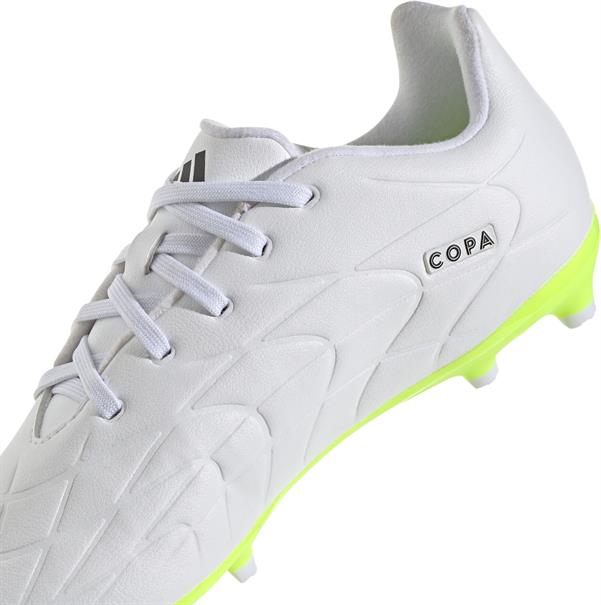 Adidas copa pure.3 fg j