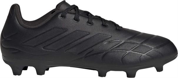 Adidas copa pure.3 fg j