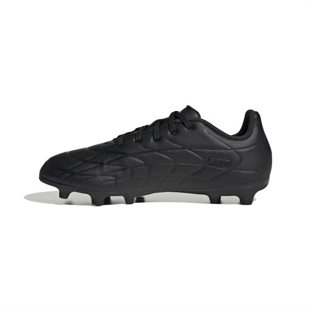Adidas copa pure.3 fg j