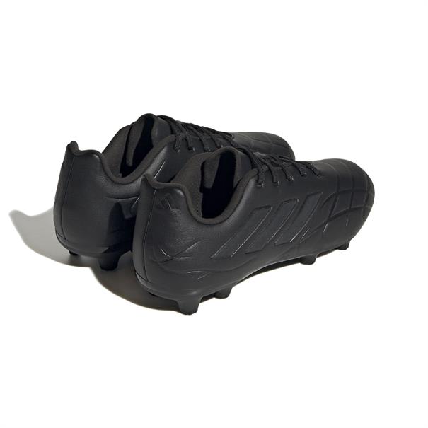 Adidas copa pure.3 fg j
