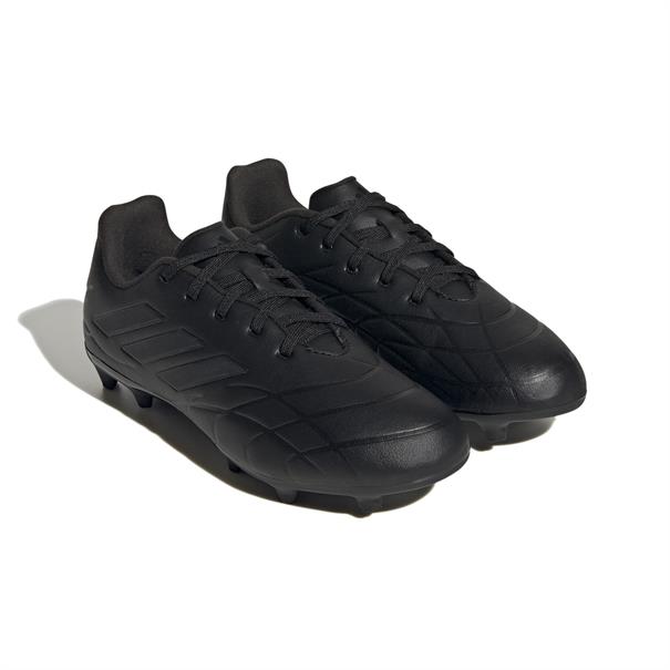 Adidas copa pure.3 fg j