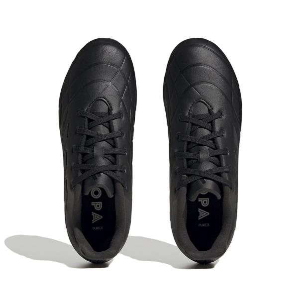 Adidas copa pure.3 fg j