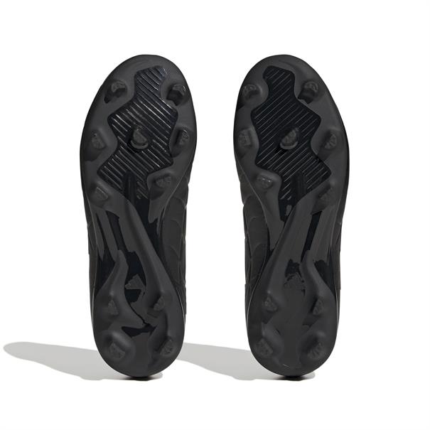 Adidas copa pure.3 fg j