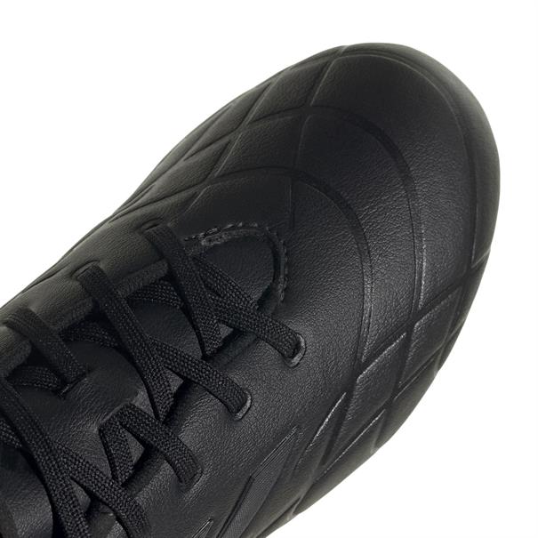 Adidas copa pure.3 fg j