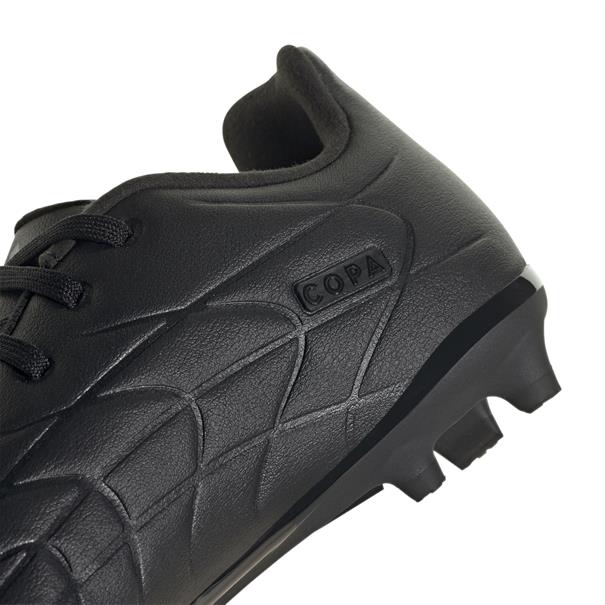 Adidas copa pure.3 fg j