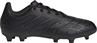 Adidas copa pure.3 fg j