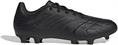 Adidas copa pure.3 fg