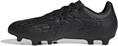 Adidas copa pure.3 fg