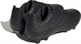 Adidas copa pure.3 fg