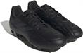 Adidas copa pure.3 fg