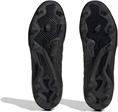 Adidas copa pure.3 fg