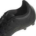 Adidas copa pure.3 fg