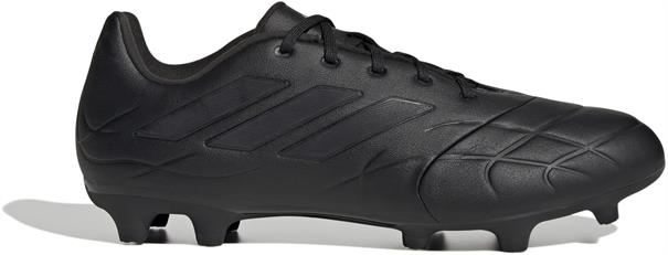 Adidas copa pure.3 fg