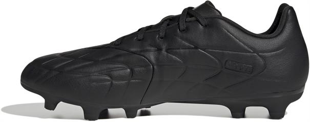 Adidas copa pure.3 fg