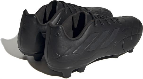Adidas copa pure.3 fg