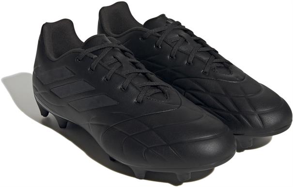 Adidas copa pure.3 fg