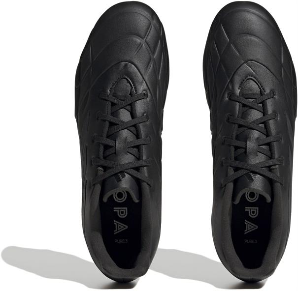 Adidas copa pure.3 fg