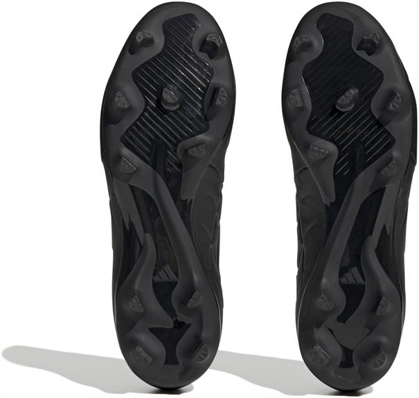 Adidas copa pure.3 fg