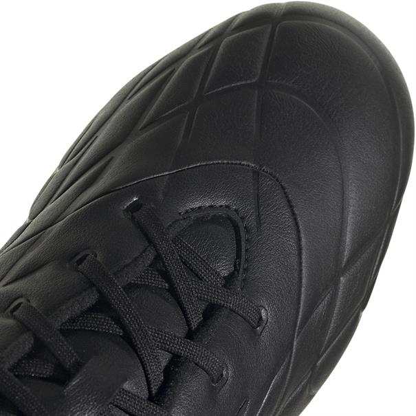 Adidas copa pure.3 fg