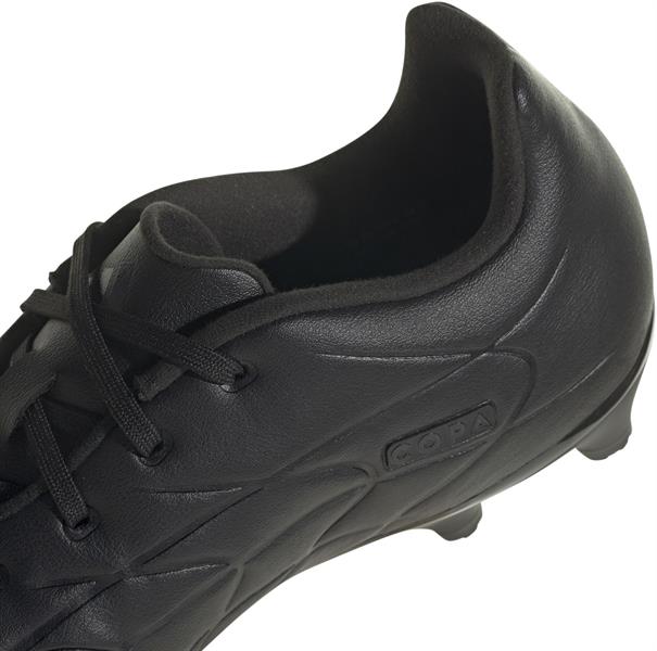 Adidas copa pure.3 fg