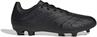 Adidas copa pure.3 fg