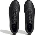 Adidas Copa Pure.3 Firm Ground Voetbalschoenen