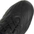 Adidas Copa Pure.3 Firm Ground Voetbalschoenen