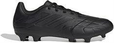 Adidas Copa Pure.3 Firm Ground Voetbalschoenen