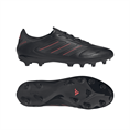 Adidas Copa Pure 3 League Firm/Multi-Ground Voetbalschoen