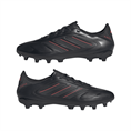 Adidas Copa Pure 3 League Firm/Multi-Ground Voetbalschoen
