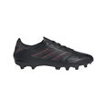 Adidas Copa Pure 3 League Firm/Multi-Ground Voetbalschoen