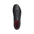 Adidas Copa Pure 3 League Firm/Multi-Ground Voetbalschoen