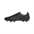 Adidas Copa Pure 3 League Firm/Multi-Ground Voetbalschoen